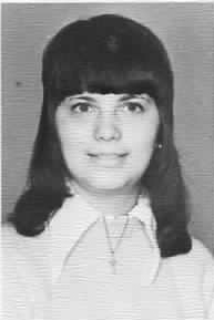 Anyone have a picture of Debra Duffy? Email it to us!